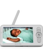 MAXI COSI Monitor pentru bebelusi Maxi-Cosi See Pro White