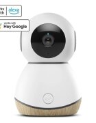 MAXI COSI Monitor pentru bebelusi Maxi-Cosi See White