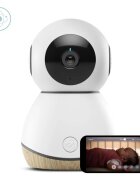 MAXI COSI Monitor pentru bebelusi Maxi-Cosi See White