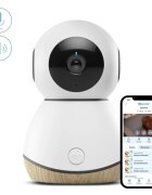 MAXI COSI Monitor pentru bebelusi Maxi-Cosi See White