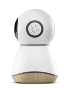 MAXI COSI Monitor pentru bebelusi Maxi-Cosi See White