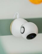 MAXI COSI Monitor pentru bebelusi Maxi-Cosi See White