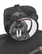 MAXI COSI Oglinda retrovizoare Maxi-Cosi Black