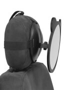 MAXI COSI Oglinda retrovizoare Maxi-Cosi Black
