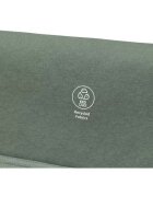 MAXI COSI Patut pliabil 3 in 1 Maxi-Cosi Swift beyond green eco