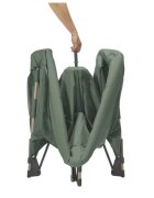 MAXI COSI Patut pliabil 3 in 1 Maxi-Cosi Swift beyond green eco