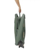 MAXI COSI Patut pliabil 3 in 1 Maxi-Cosi Swift beyond green eco