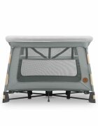 MAXI COSI Patut pliabil 3 in 1 Maxi-Cosi Swift beyond grey eco