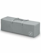 MAXI COSI Patut pliabil 3 in 1 Maxi-Cosi Swift beyond grey eco