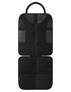 MAXI COSI Protectie bancheta scaun auto Maxi-Cosi Black
