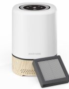 MAXI COSI Purificator de aer Maxi-Cosi Clean White