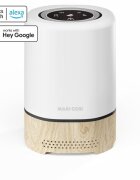 MAXI COSI Purificator de aer Maxi-Cosi Clean White