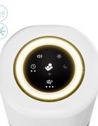 MAXI COSI Purificator de aer Maxi-Cosi Clean White