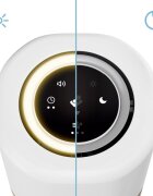 MAXI COSI Purificator de aer Maxi-Cosi Clean White