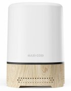 MAXI COSI Purificator de aer Maxi-Cosi Clean White