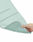 MAXI COSI Reductor de vara pentru cos auto Maxi-Cosi fresh blue