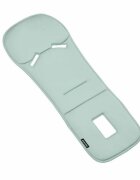 MAXI COSI Reductor de vara pentru cos auto Maxi-Cosi fresh blue