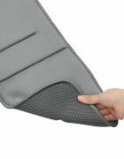 MAXI COSI Reductor de vara pentru cos auto Maxi-Cosi fresh grey