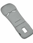 MAXI COSI Reductor de vara pentru cos auto Maxi-Cosi fresh grey