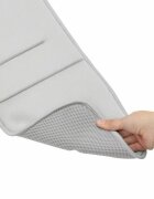 MAXI COSI Reductor de vara pentru cos auto Maxi-Cosi fresh liliac