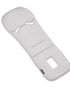 MAXI COSI Reductor de vara pentru cos auto Maxi-Cosi fresh liliac