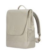 MAXI COSI Rucsac pentru mamici Maxi-Cosi Timeless Sand