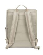 MAXI COSI Rucsac pentru mamici Maxi-Cosi Timeless Sand