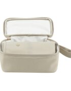 MAXI COSI Rucsac pentru mamici Maxi-Cosi Timeless Sand