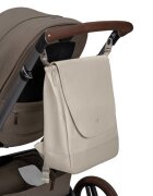 MAXI COSI Rucsac pentru mamici Maxi-Cosi Timeless Sand