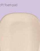 MAXI COSI Saltea de schimbat scutece Maxi-Cosi Mavis Elegance Beige
