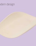MAXI COSI Saltea de schimbat scutece Maxi-Cosi Mavis Elegance Beige