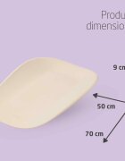 MAXI COSI Saltea de schimbat scutece Maxi-Cosi Mavis Elegance Beige