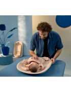 MAXI COSI Saltea de schimbat scutece Maxi-Cosi Mavis Elegance Beige