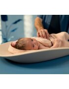 MAXI COSI Saltea de schimbat scutece Maxi-Cosi Mavis Elegance Beige