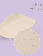 MAXI COSI Saltea de schimbat scutece Maxi-Cosi Mavis Muted Terra