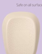 MAXI COSI Saltea de schimbat scutece Maxi-Cosi Mavis Muted Terra