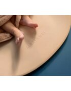 MAXI COSI Saltea de schimbat scutece Maxi-Cosi Mavis Muted Terra