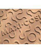 MAXI COSI Saltea de schimbat scutece Maxi-Cosi Mavis Muted Terra