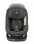 MAXI COSI Scaun auto AxissFix Air Maxi-Cosi authentic black i-Size