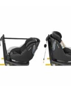 MAXI COSI Scaun auto AxissFix Air Maxi-Cosi authentic black i-Size