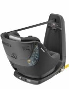 MAXI COSI Scaun auto AxissFix Air Maxi-Cosi nomad grey i-Size