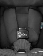 MAXI COSI Scaun auto AxissFix Air Maxi-Cosi nomad grey i-Size