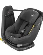 MAXI COSI Scaun auto AxissFix Air Maxi-Cosi nomad grey i-Size