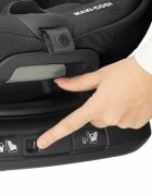 MAXI COSI Scaun auto AxissFix Air Maxi-Cosi nomad grey i-Size