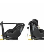 MAXI COSI Scaun auto AxissFix Air Maxi-Cosi nomad grey i-Size