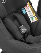 MAXI COSI Scaun auto AxissFix Air Maxi-Cosi nomad grey i-Size