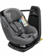 MAXI COSI Scaun auto AxissFix Maxi-Cosi sparkling blue i-Size