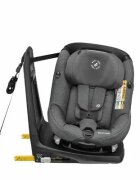 MAXI COSI Scaun auto AxissFix Maxi-Cosi sparkling blue i-Size