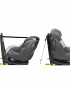 MAXI COSI Scaun auto AxissFix Maxi-Cosi sparkling blue i-Size