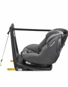 MAXI COSI Scaun auto AxissFix Maxi-Cosi sparkling blue i-Size